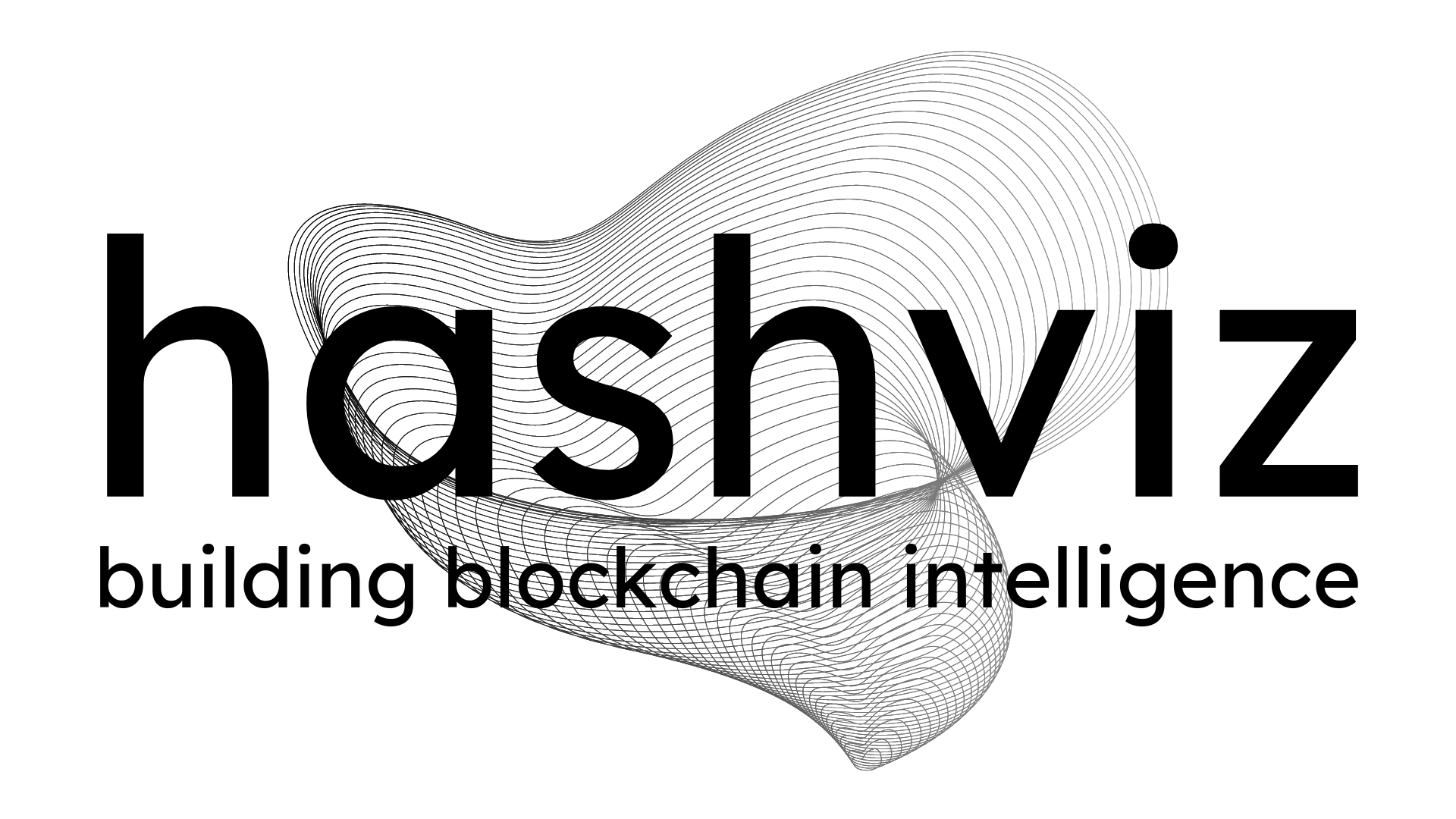 Building blockchain intelligence.